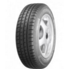 Dunlop SP STREETRESPONSE 165/65R15 81T